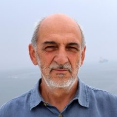 imgs_vwvs2_ref.antonio_afonso1-1.jpg