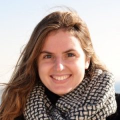 imgs_w4w5n_ref.maria_joao_xavier_lanuce_2-1.jpg