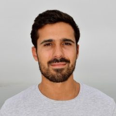 imgs_zlwcz_ref.diogo_silva1-1.jpg